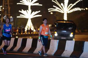 BIB: 45703, 24175
                            <button type="button" onclick="openModal(21146259)" class="btn btn-primary btn-sm float-right btn-popup" data-toggle="modal" data-target=".modal-high-quality">
                        <i class="fas fa-shopping-cart"></i> Add to Cart
                    </button>
                                            <button type="button" onclick="isThisMe(21146259, true)" class="btn btn-success btn-sm float-right btn-popup btn-isme hidden" data-toggle="tooltip" data-placement="bottom" title="นี่คือรูปของคุณใช่ไหม คลิกที่นี่เพื่อเอาเข้าอัลบั้ม">
                        <i class="fas fa-plus"></i> Add to album
                    </button>
                    <button type="button" onclick="isThisMe(21146259, false)" class="btn btn-warning btn-sm float-right btn-popup btn-isnotme hidden">
                        <i class="fas fa-ban"></i> Remove from album
                    </button>